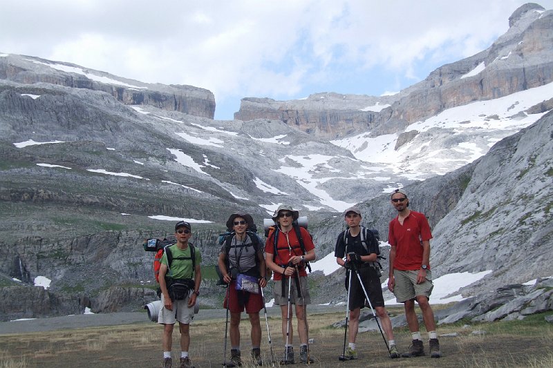2008-07-11,18-04-27,devant la breche de Roland.jpg